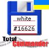 total commander license key|tc.